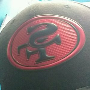 Meet your Posher, Rigo